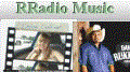 RRadio Music