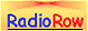 RadioRow Logo