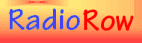 Specialty Radio Stations